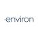 Environ Energy
