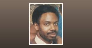 Tyrone Horton's Instagram, Twitter & Facebook