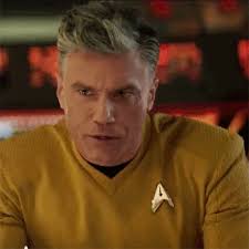 Multi-Fandom Gn!Reader Insert Writing Blog — Always