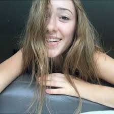 Tate Smith (tatertot416)