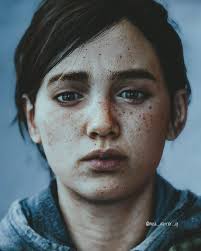 277 To se mi líbí, 2 komentářů