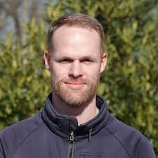 Kandidaten Kehler für Kehl