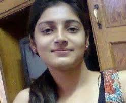 Isha, 4.5/5 Henry Harvin SAP HR Course Review