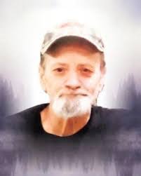 Jerry Underhill's Instagram, Twitter & Facebook