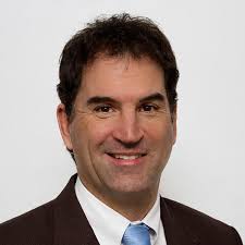 UNITED STATES LIFE SCIENCES 2025