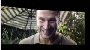 Dan Glaser's Movie Podcast: Episode 09 — Truth or Dare with Yoni Lotan