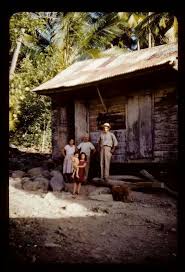 My Father Lived In A House Just Like This When He Was A Boy Thank You For All You Gave Me Pa Puerto Rico Pictures Puerto Rico History Puerto Rico Island