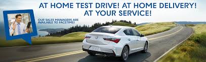 Where is the toyota dealership in langhorne pa? Auto Shop Online Enjoy An At Home Test Drive Davis Acura