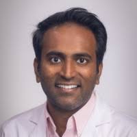 Sasha Quintana Email & Phone Number