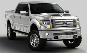 Image result for Silver 2015 Ford Truck