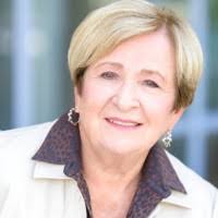 300+ "Ellen Rn" profiles