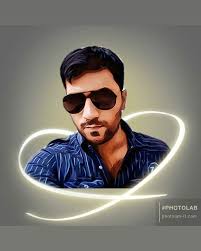 Syed Farhan Ullah Taqwi (@s_f_u_t_9072) • Instagram photos and videos