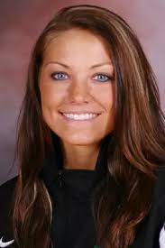 2006 Women's Volleyball Roster