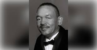 Obituary information for Mr. Auldon Augustine Davis