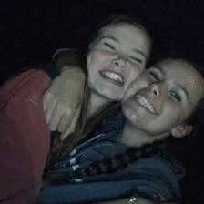 Morgan Lay (morganelay)