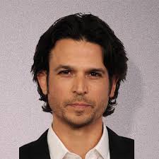 Rick Irwin Films and Shows