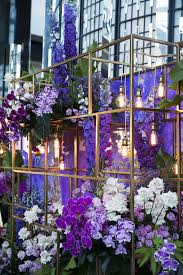Check spelling or type a new query. Matthew Landers Floral Fundamentals