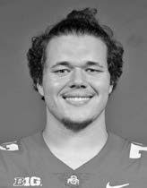 Buckeyes Looking To Build On New Additions