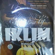 Sangka ku kan ke mati. Chord Dan Lirik Lagu Kunci Gitar Lagu Malaysia Iklim Seribu Kali Sayang