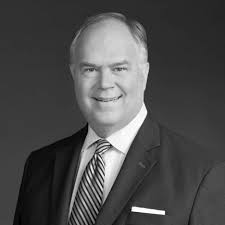 USA地产大亨》连载（七）——达拉斯-沃斯堡| 美国- 居外网