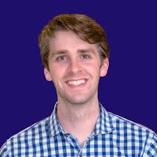 Welcome to the Boo Crew