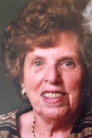 Mary A. (Ferreira) Borges