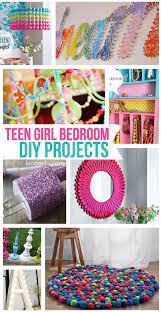 Pin On Home Decor