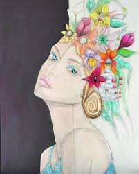 Steve McElroy (@stevemcelroyart) • Instagram photos and videos