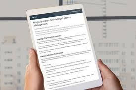 Cyberark Named A Leader In Gartner S Inaugural 2018 Magic Quadrant For Privileged Access Management The inaugural is likely to be the most expensive ever but will also include events for the public in what the inaugural.