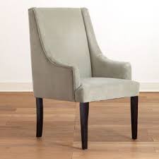 Loden Hayden Chair From Cost Plus 80 Online With 50 Shipping Or 108 In Store Sale Un Dining Room Chairs Upholstered Dining Chairs Dining Room Chairs