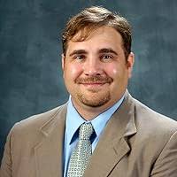 The Life and Times of Lewis Wetzel by C.B. Allman