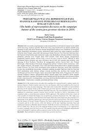 Memberikan landasan ilmiah mengapa pesan harus divisualisasikan atau ditata dengan cara tertentu. Mengapa Pemilihan Jenis Huruf Mempengaruhi Keberhasilan Dalam Menggambar Poster Contoh Poster