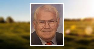 Greg Thomasson Obituary September 26, 2019