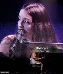 58 Photos & High Res Pictures