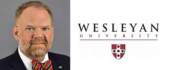 Adam Exline (@acexline)