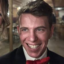 Jessica Nicole Bradt and Michael Paul Tracz's Wedding Website