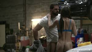 LElue (2022) | Jacquie et Michel ELITE | Adult DVD Empire