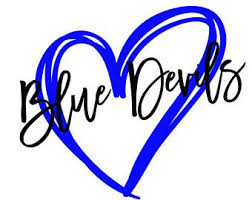 Pin On Cricut Air Silhouette