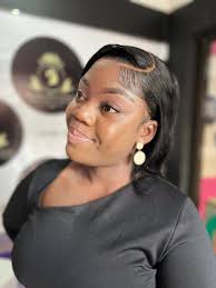 Masabata's Beauty Circle added...