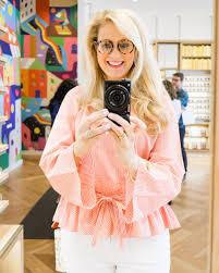 Classic tv + tv shows on dvd. Warby Parker Opening Oklahoma City The Broke Brooke