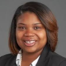 MARC Program Opens Doors in Research for Minorities