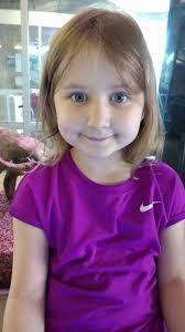 Prayer update for Carolyn and Ryker's hospital stay