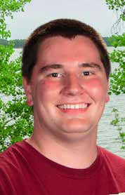 Camp Lincoln and Camp Hubert