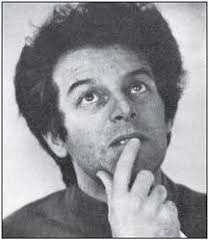 Читать онлайн "The Spiritual Journey of Alejandro Jodorowsky: The Creator  of El Topo"