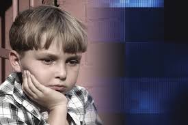 Guarding Against Bad Apples