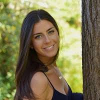 500+ "Hoaglund" profiles