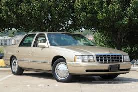 1997 cadillac deville 3 bestcarmag com 1997 cadillac deville 3 bestcarmag com