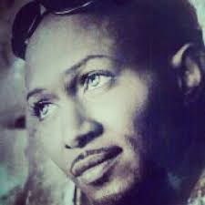 Available 1 Bedroom Apartment Accepting HASA