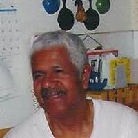 Obituary information for Horatio Ray Stanton