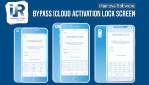 How can i remove the apple id from iphone 7 without the password? Icloud Bypass Unlock Iremove Software